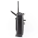RadioMaster TX16S MKII MAX Radio Control System ExpressLRS Multi-protocol 4in1-5