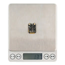 RadioMaster RP4TD ExpressLRS ELRS 2.4GHz Diversity Receiver Built in WIFI Dual TCXO-4