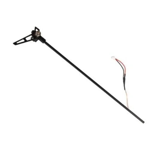 Spare Parts List For RC ERA C129V2 4CH RC Helicopter Canopy Main Frame Gear Motor Blade Receiver Servo C129 V2 Accessories