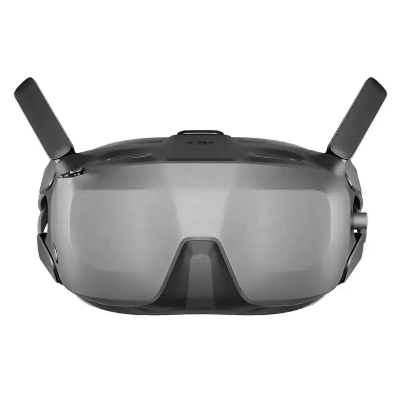 dji fpv goggles v2 image transmission stopped For DJI Goggles N3 1080p Ultra-Wide Screen O4 FHD Video Transmission
