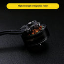 4 pezzi SpeedyBee BeeStorm 1303.5 6660kv Brushless Potenza di picco a livello di millisecondi Compatibile con Mario Mini25 FPV-4
