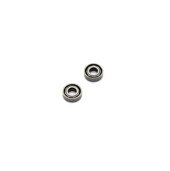 Spare Parts List For RC ERA C129V2 4CH RC Helicopter Canopy Main Frame Gear Motor Blade Receiver Servo C129 V2 Accessories image 21