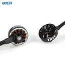 GEPRC SPEEDX2 1804 2450KV 3450KV Motor 4S 6S Rushless Motor for FPV RC Multicopter Racing Drone Parts DIY PARTS-4