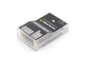 HOBBYEAGLE A3 Super 4 RC Plane Airplane Gyro Flight Controller Stabilizer for RC Fixed-Wing Airplane Model Plane FPV SoloGood