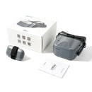 New!  BETAFPV VR04 FPV Goggles-Analog Version For Aquila20 Model Drone.-1