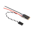 FVT LittleBee Little Bee BLHeli_S ESC DSHOT SPRING 20A ESC BLHeli S Speed Controller 2-4S for FPV Racing Drone-5