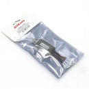 Caricabatterie USB CX405 PH2.0 a 4 canali, interfaccia mCPX adatta per caricabatterie al litio 1S, caricabatterie ad alta tensione da 4,35 V.-3