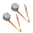 DarwinFPV Baby Ape 3 Inch 142mm Wheelbase Drone Quadcopter Frame KIT Carbon Fiber Arm 1104 4300KV Motor LED Board  RC FPV Parts-10