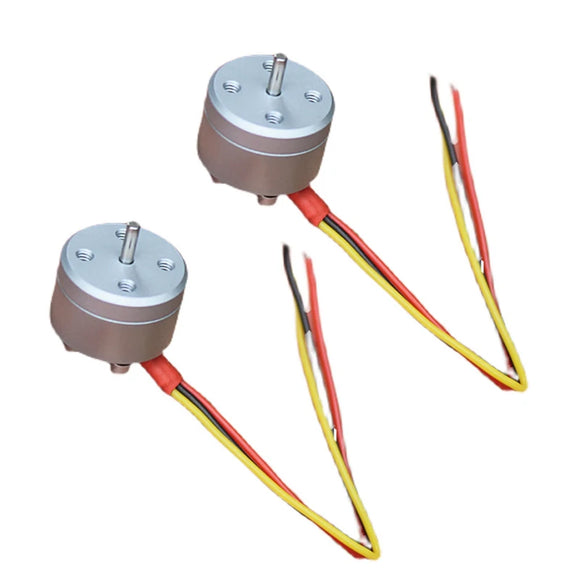 DarwinFPV Baby Ape 3 Inch 142mm Wheelbase Drone Quadcopter Frame KIT Carbon Fiber Arm 1104 4300KV Motor LED Board  RC FPV Parts