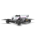 SpeedyBee Mario Mini25 O4 Air /O4 PRO for FPV Freestyle Racing Built-in ELRS 2.4G DIY Parts AT32F435-5