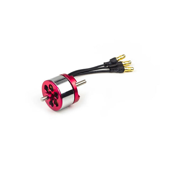 C20 1908 2050KV 1550KV 3.0mm Welle Brushless Außenläufermotor Brushless Motor für RC Flugzeug Flugmodell Multicopter