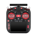 RadioMaster TX16S MK3 MAX 2.4GHz 900MHz AG02 CNC Hall Gimbal 5 inch IPS Touchscreen EdgeTX ExpressLRS Radio Controller
