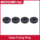 GOOSKY S2 Max RC Helicopter Spare Parts tail boom main blade tail blade motherboard ESC transmitter battery canopy servos gear