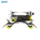 Drone FPV Freestyle Analogique GEPRC MARK5 6S 5 Pouces SPEEDX2 2107.5 GEP-F722-BT-HD V3 RC FPV Quadcopter Freestyle Longue Portée-2