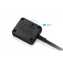 Hobbywing OTA Programmer Bluetooth Module for Xerun Ezrun Platinum Seaking Brushless ESC For Rc Car Boat Drone Accessories-3