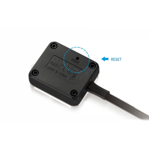 Hobbywing OTA Programmer Bluetooth Module for Xerun Ezrun Platinum Seaking Brushless ESC For Rc Car Boat Drone Accessories