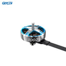 GEPRC SPEEDX2 1002 25000KV 18000KV Motor Suitable T-Cube18 Drone DIY RC FPV Quadcopter Freestyle 1.6-2 Inch Drones Accessories-1