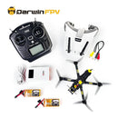 DarwinFPV BabyApe 2 FPV Drone Flight Control Quadcopters 6S 4S  RTF FPV Drone-2