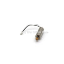 RC ERA Original Spare Parts for C184 Mini MD500 Gyro Stabilized RC Helicopter Main Blade Grip Rotor Head Landing Skid Main Gear