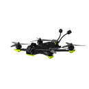 iFlight iFlight Nazgul DC5 ECO O4 6S HD Drone BNF with O4 Air Unit Pro / BLITZ ATF435 E55S Stack for Freestyle FPV Cinematic Quadcopter - ESC & Stack at ZoneFPV