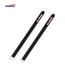 Gemfan 16X250mm 20X250mm 20X330mm 20X550mm High-strength Non-Slip Woven Metal Buckle LIPO Strap for FPV Freestyle Cinelifter
