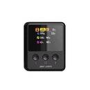 ISDT 608PD Lipo Balance Charger Discharger 240W/10A DC & 140W/5A PD Smart Digital Charger for LiPo/LiFe/LiHV RC Batteries-2