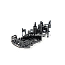 RC ERA Original Spare Parts for C184 Mini MD500 Gyro Stabilized RC Helicopter Main Blade Grip Rotor Head Landing Skid Main Gear