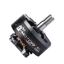 T-MOTOR Hobby F50 Brushless Motor T-HOBBY KV2150 KV2200 For 2207 FPV 5 inch Racing and Freestyle Drone DIY part-5
