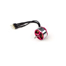 Motore brushless C05M 1104 3700KV con albero da 1,5 mm, motore brushless outrunner per aeromobili RC, aerei e multicotteri.-3