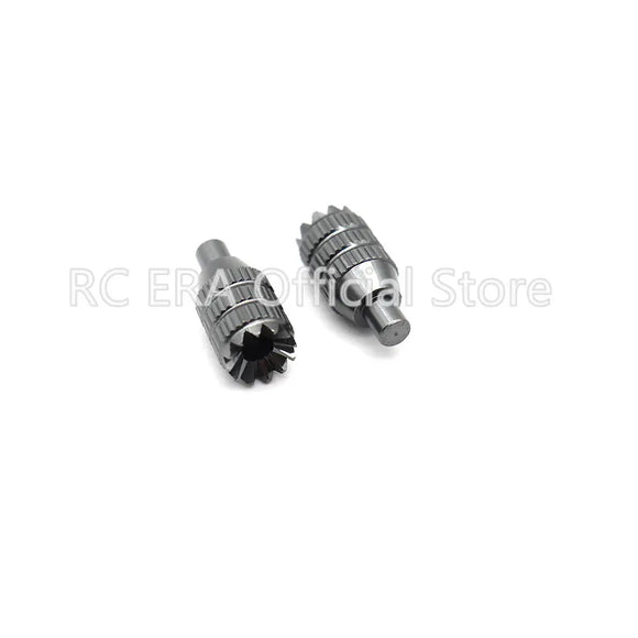 Original Spare Parts for A60 Mini Bell 206 Helicopter -Main Blade Rotor Head Servo Motor Flight Control Board Transmitter
