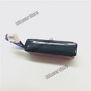 GOOSKY S1 LEGEND 3D RC Helicopter Spare Parts Accessories S1 Max Original Lipo 300mAh Battery