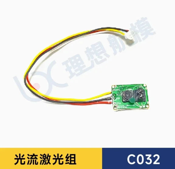 RC ERA C032 Huey UH-1 RC Helicopter Spare Parts List Accessories Main Blade Shaft Motor Gear Servo Light Linkage Bearing Etc