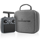 RadioMaster AX12 Android Radio QGroundControl 16CH Remote Control ELRS Output/Input