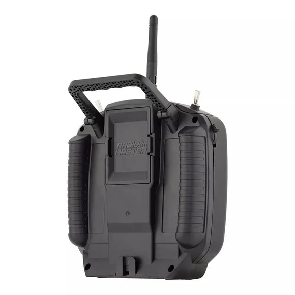 RadioMaster TX12 MKII 2.4G 16CH Radio Controller CC2500 / ELRS