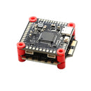 XFlight Hobby F405 V3 Flight Controller BLS 4-in-1 50/60A ESC FC Stack Support BetaFlight/INAV For RC FPV Drone Plane Quadcopter-1