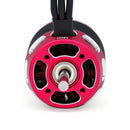 Moteur brushless SURPASS HOBBY 3-6S C4240 C4250 C4260 pour avion RC Multicoptère Moteur brushless Outrunner-6