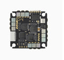 GEPRC TAKER G4 45A AIO OSD G473 Repülésvezérlő BLHELIS 45A ESC FET / GEPRC TAKER F405 20A Elrs2.4G 2~4S AIO-3