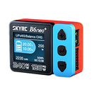 SkyRC NEW B6neo+ DC 240W PD 126W Smart Charger Battery Balance Charger SK-100211 B6 neo+ B6NEO Compact Charger Discharger-6