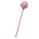 Prism V2 5.8G Special Edition High Gain Antenna FPV RC Drone Accessories LDS Tech + Calibrated for Stable Long-Range Signal-12