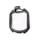 Flywoo DJI O4 Pro UV ND 0.5g Filters V2 Compatible with DJI O4 PRO FPV Drones-3