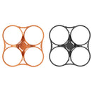 GEPRC GEP-CL30 V3 O4 PRO 3Inch Drone Carbon Fiber Black Orange RC FPV Quadcopter Helicopter Replacement Accessories Parts-7