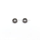 RC ERA Original Spare Parts for C184 Mini MD500 Gyro Stabilized RC Helicopter Main Blade Grip Rotor Head Landing Skid Main Gear