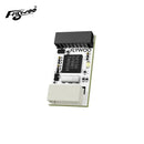Flywoo 0.4g Black Box OpenLager Nano module 512mb For Drone Electronic Component-7
