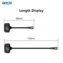 GEPRC Momoda2 4.9G-6G Antenna High Frequency Long Range FPV DIY RC Quadcopter Freestyle Drone Replacement Parts-6