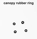 Spare Parts List For RC ERA C129V2 4CH RC Helicopter Canopy Main Frame Gear Motor Blade Receiver Servo C129 V2 Accessories image 15