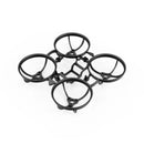 BETAFPV Air65 II 65mm 1S Brushless Whoop Frame Kit for RC Micro FPV Racing Drone-2