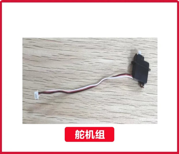 Spare Parts List For Wltoys XK K270 RC Helicopter Main Blade Gear Tail Motor Rotor Head Servo Swashplate Body Shell Reciever