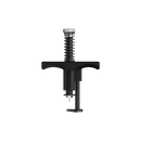 iFight Defender 16/20 Propeller Removal Tool FPV-1