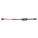 ZTW Mantis Slim G2 15A ESC 2-4S SBEC 5V/3A Bidirectional Speed Controller For RC Airplane Fixed-wing Indoor F3P 3D/4D Flying-5