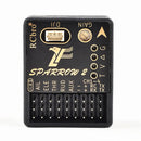 Lefei Lefei V2 Sparrow 6-Axis Return Home Stabilization with GPS Module Gyroscope Flight Controller for Air Unit FPV RC Airplanes Part - Flight Controllers at ZoneFPV
